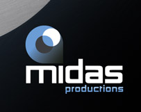 Midas Productions